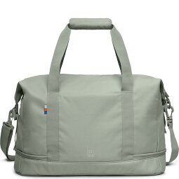 GOT BAG Weekend Bag Borsa da viaggio Weekender 50 cm  Variante 1