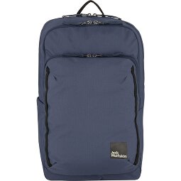 Jack Wolfskin Terracade Zaino da giorno 43 cm Vano porta PC  Variante 2