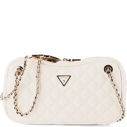 Guess Giully II Borsa a spalla 29 cm  Variante 2