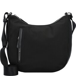 Mandarina Duck Hunter Borsa a tracolla 25 cm  Variante 2