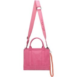 Fritzi aus Preußen SquareN Vintage Borsetta 20.5 cm  Variante 7