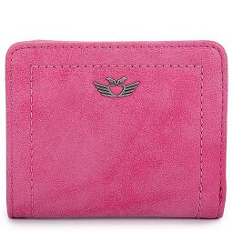 Fritzi aus Preußen Fritzi11 Aurelie Vintage Portafoglio 11.5 cm  Variante 6