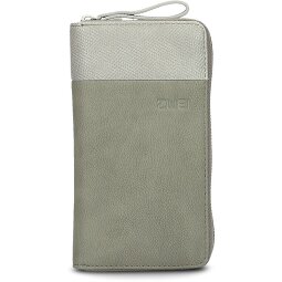 Zwei Eva Portafoglio 20 cm  Variante 3