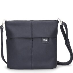 Zwei Mademoiselle.M Borsa a tracolla 25 cm  Variante 14