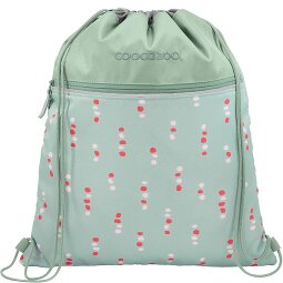 coocazoo Borsa da ginnastica 43 cm  Variante 5 coocazoo Borsa da ginnastica 43 cm  Variante 5