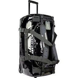 Tatonka Barrel Roller 80 2 ruote Borsa da viaggio 75 cm  Variante 1