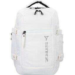 Polestream Strz by Berlin zaino da viaggio 39 cm scomparto per laptop  Variante 5