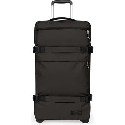 Eastpak Transit'R Plus 2 ruote Borsa da viaggio 80 cm  Variante 10