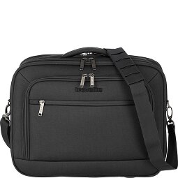 Travelite Cubis Borsa da volo 40 cm Vano porta PC espandibile  Variante 1