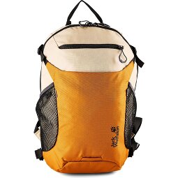 Jack Wolfskin Velocity Zaino da bicicletta 45 cm  Variante 1