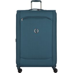 Delsey Paris Montmartre Air 2.0 Trolley a 4 ruote 83 cm  Variante 1