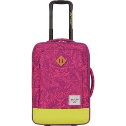 Herschel Heritage 2 ruote Carrello della cabina 54 cm  Variante 2