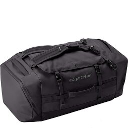 Eagle Creek Cargo Hauler Borsa da viaggio Weekender 73 cm  Variante 1