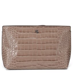 Lauren Ralph Lauren Top Pochette Pelle 28 cm  Variante 2
