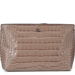 Lauren Ralph Lauren Top Pochette Pelle 28 cm  Variante 2
