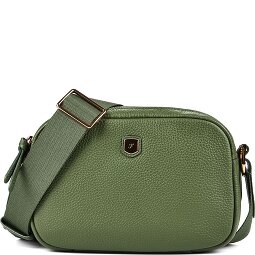 Fossil Danni Borsa a tracolla Pelle 23 cm  Variante 3