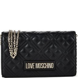 Love Moschino Borsa a tracolla 22 cm  Variante 2