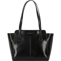 The Bridge Gloria Borsa shopper Pelle 30 cm  Variante 2