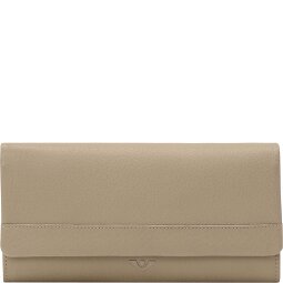 Voi 4Seasons Portafoglio Protezione RFID Pelle 19.5 cm  Variante 1