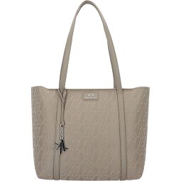 Armani Exchange Silvye Borsa shopper 33 cm  Variante 2