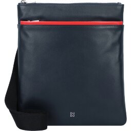 DuDu Panay Borsa a tracolla Pelle 24 cm  Variante 3