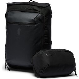 Cotopaxi Allpa Zaino da trekking 66 cm  Variante 2