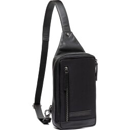 The Chesterfield Brand Fusion Salla Borsa a tracolla 15 cm  Variante 1