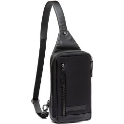 The Chesterfield Brand Fusion Salla Borsa a tracolla 15 cm  Variante 1