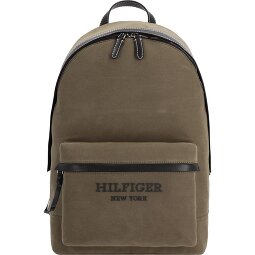 Tommy Hilfiger Th Prep Classic Zaino da giorno 45 cm Scomparto per laptop  Variante 1