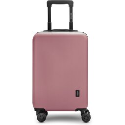 Redolz Essentials 09 CABIN 4 ruote Carrello della cabina 55 cm  Variante 4