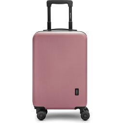 Redolz Essentials 09 CABIN 4 ruote Trolley cabina 55 cm  Variante 4