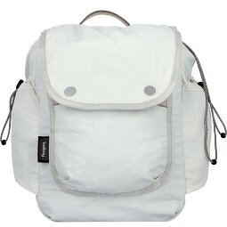 Bellroy Cinch Zaino da città 32 cm  Variante 1