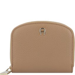 AIGNER Diadora Custodia per carta di credito Protezione RFID Pelle 11 cm  Variante 3