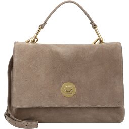 Coccinelle Liya Borsetta Pelle 30 cm  Variante 3