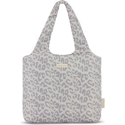 Kapten & Son Skara Cloud Borsa shopper 44 cm Scomparto per laptop  Variante 2
