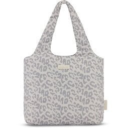 Kapten & Son Skara Cloud Borsa shopper 44 cm Scomparto per laptop  Variante 2