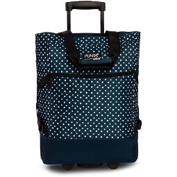 Punta Wheel  Punta Wheel