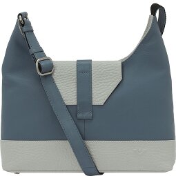 Voi Boston Olga Borsa a tracolla Pelle 30.5 cm  Variante 1