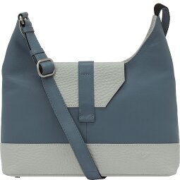 Voi Boston Olga Borsa a tracolla Pelle 30.5 cm  Variante 1