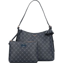 Joop! Cortina 1.0 Maddy Borsa a tracolla 30 cm  Variante 1