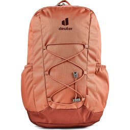 Deuter Gogo Zaino da giorno 46 cm  Variante 1