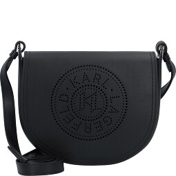 Karl Lagerfeld Circle Borsa a tracolla Pelle 22 cm  Variante 2