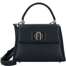 Furla 1927 Borsa in pelle 21 cm  Variante 3