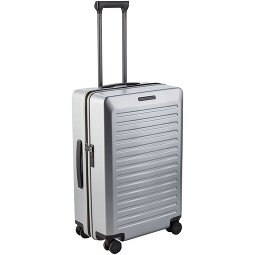Porsche Design PD Voyager 4 ruote Carrello M 69 cm  Variante 2