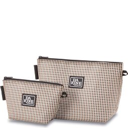 Dakine Set di borse 2 pezzi.  Variante 2