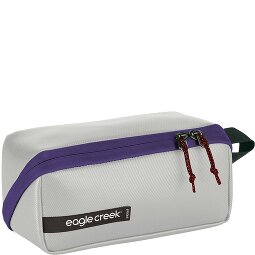 Eagle Creek Pack-it Toiletry Borsa da toilette 25 cm  Variante 2