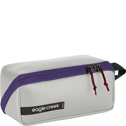 Eagle Creek Pack-it Toiletry Borsa da toilette 25 cm  Variante 2