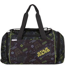 McNeill Borsa sportiva 37 cm  Variante 22