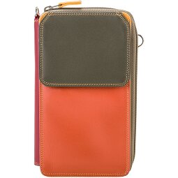 Mywalit Portafoglio in pelle 11 cm  Variante 4
