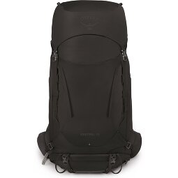 Osprey Kestrel 48 Zaino da trekking L-XL 79 cm  Variante 2
